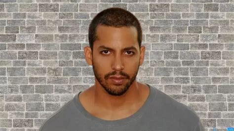 david blaine ethnicity|Iba pa.